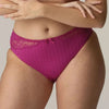 Braga alta MADISON FUCSIA EDICIÓN LIMITADA