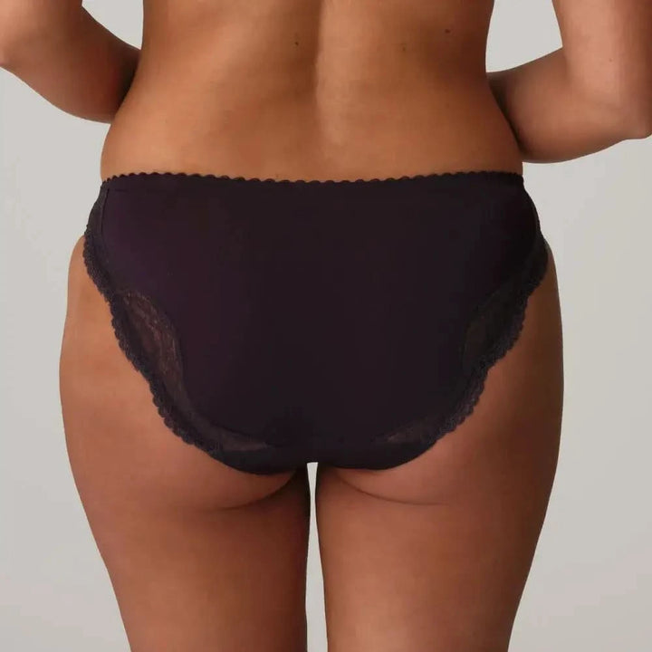 MALBA LIMITED EDITION panties