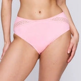 Braga alta MONTARA PINK