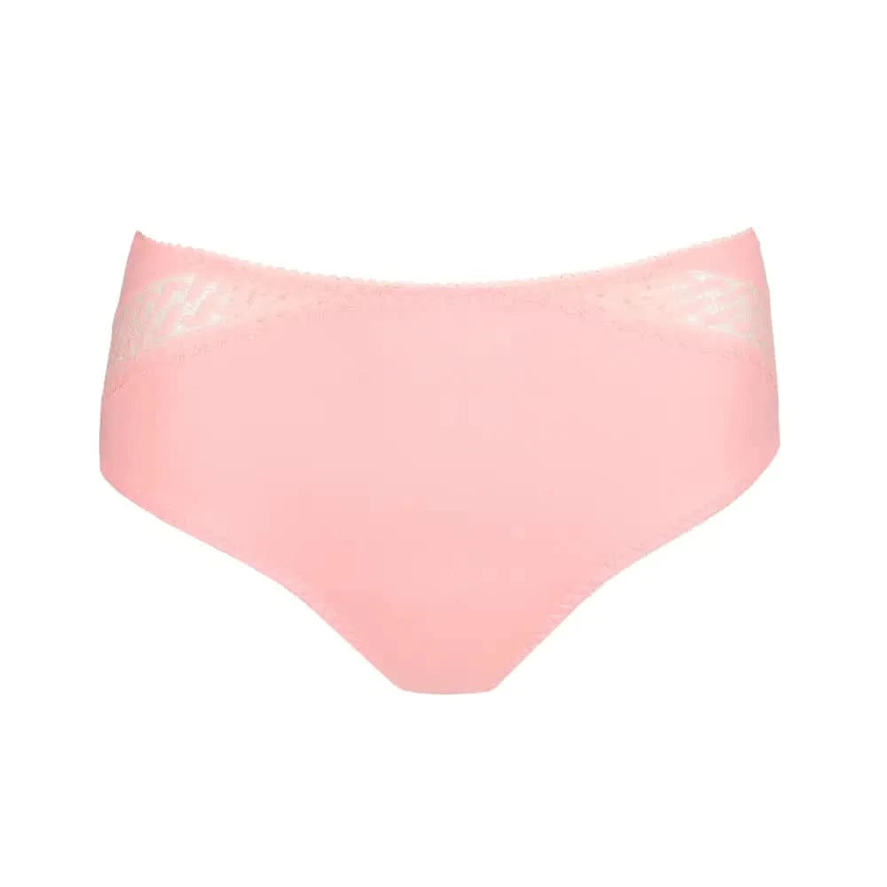 Braga alta MONTARA PINK