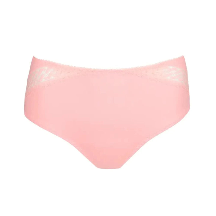 Braga alta MONTARA PINK