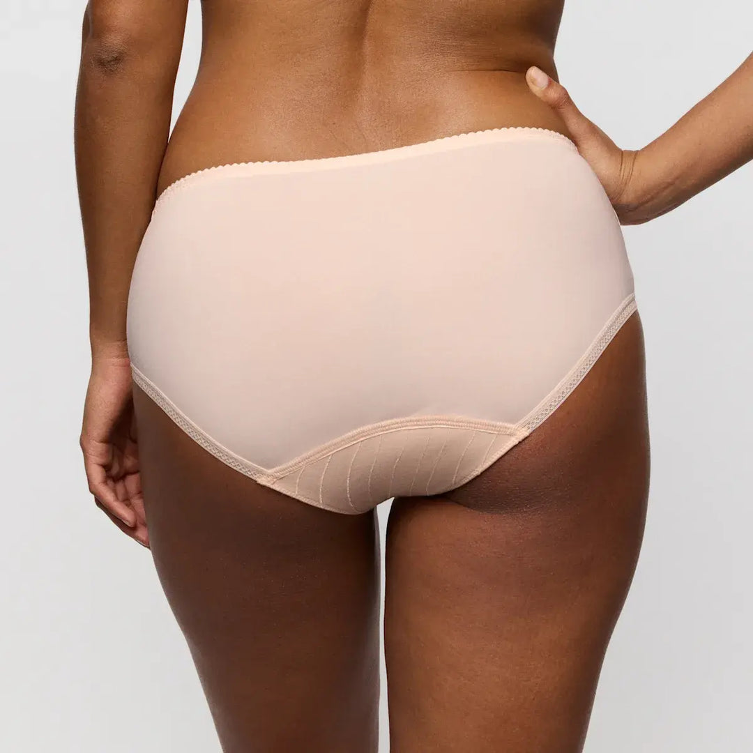 Braga alta DEAUVILLE VENUS