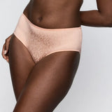 Braga alta Dalli Silk