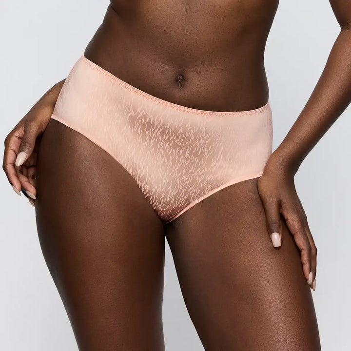 Braga alta Dalli Silk