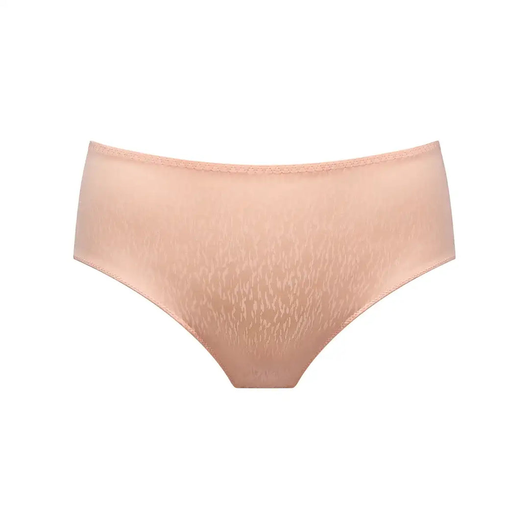 Braga alta Dalli Silk