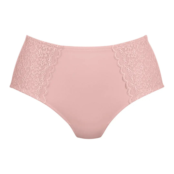 Braga alta HAVANNA ROSA