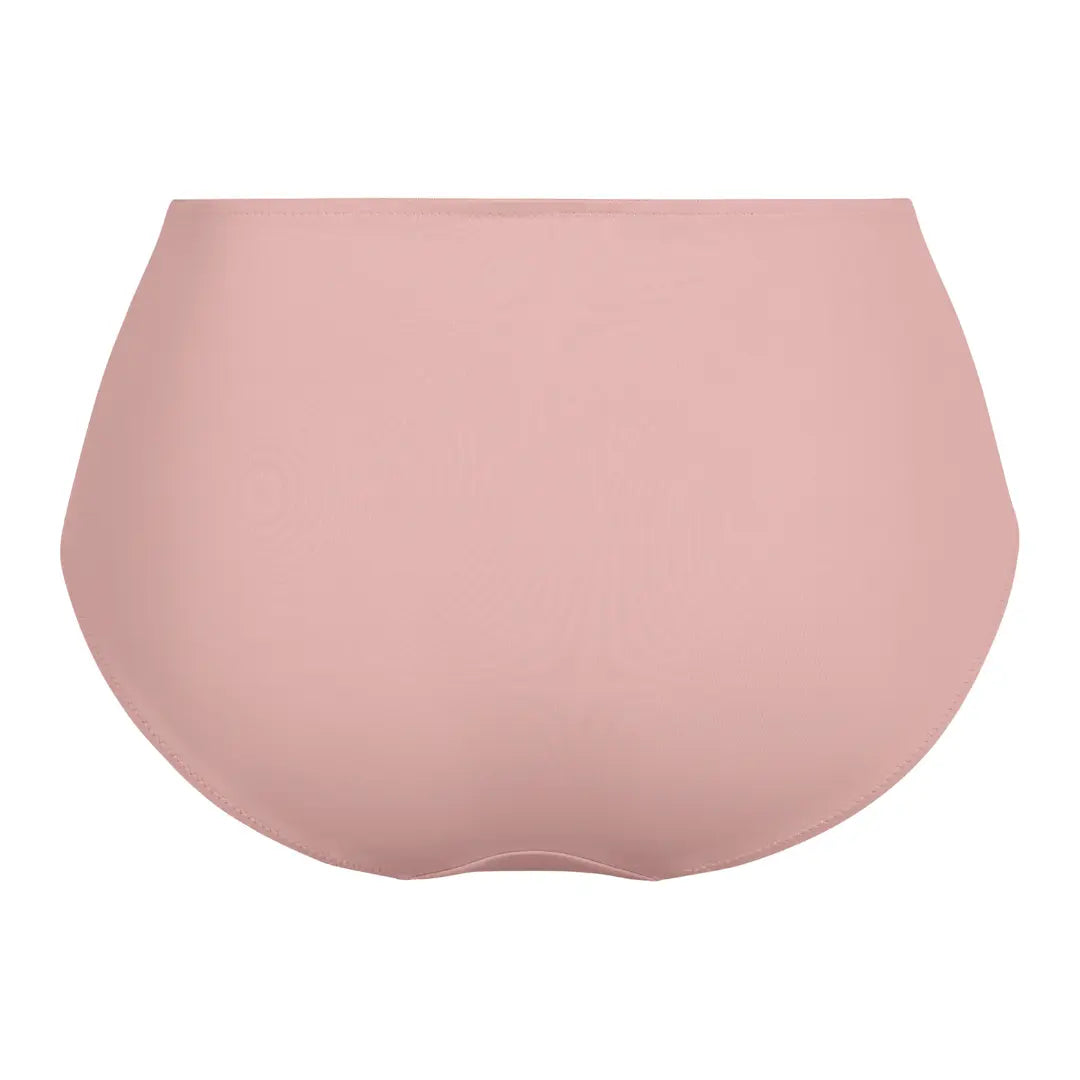 Braga alta HAVANNA ROSA