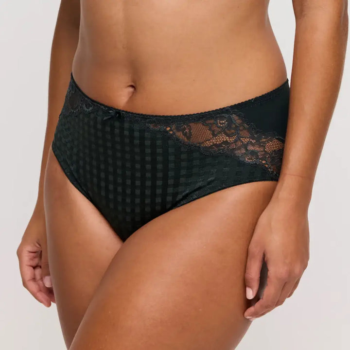  Braga alta MADISON FOREST EDICIÓN LIMITADA Corseteria Singuerlin