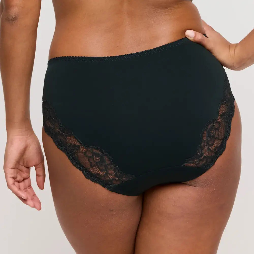  Braga alta MADISON FOREST EDICIÓN LIMITADA Corseteria Singuerlin