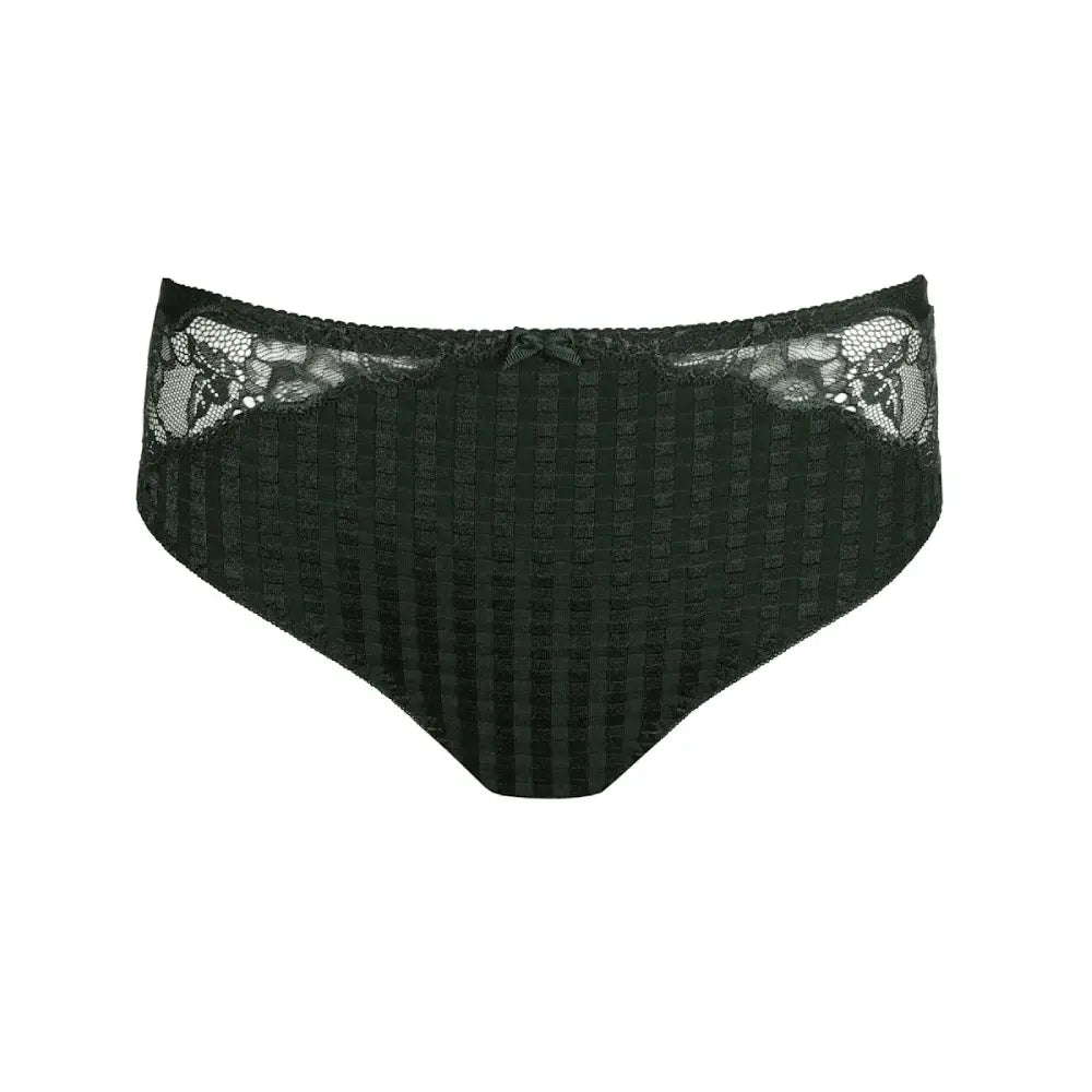  Braga alta MADISON FOREST EDICIÓN LIMITADA Corseteria Singuerlin