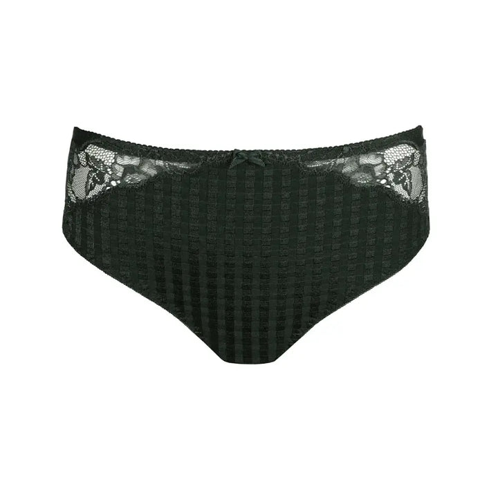  Braga alta MADISON FOREST EDICIÓN LIMITADA Corseteria Singuerlin