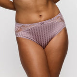 Braga alta MADISON SOFT SAND EDICIÓN LIMITADA