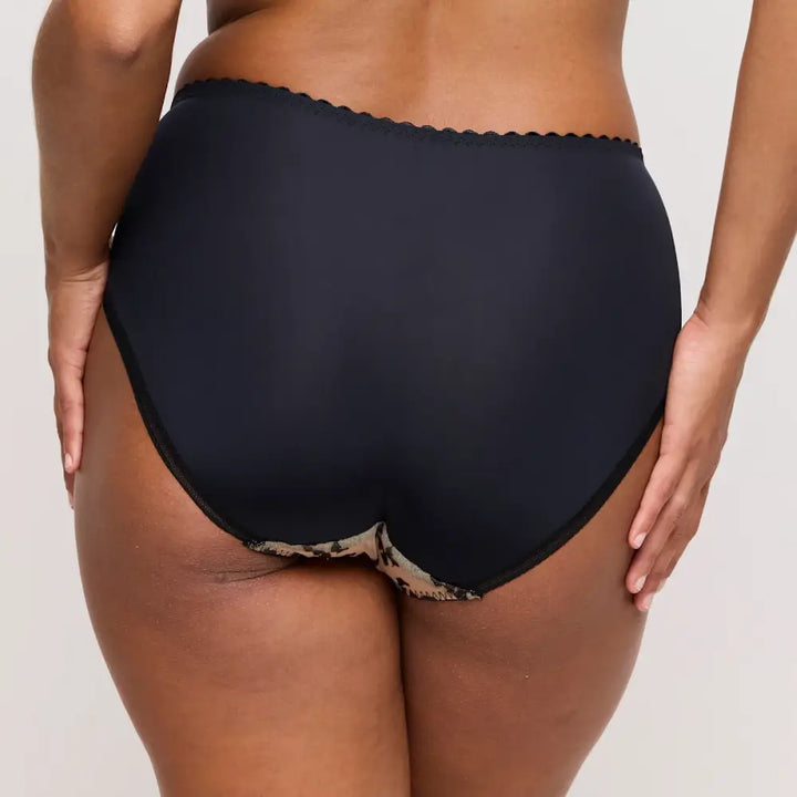 Braga alta Manali Corseteria Singuerlin