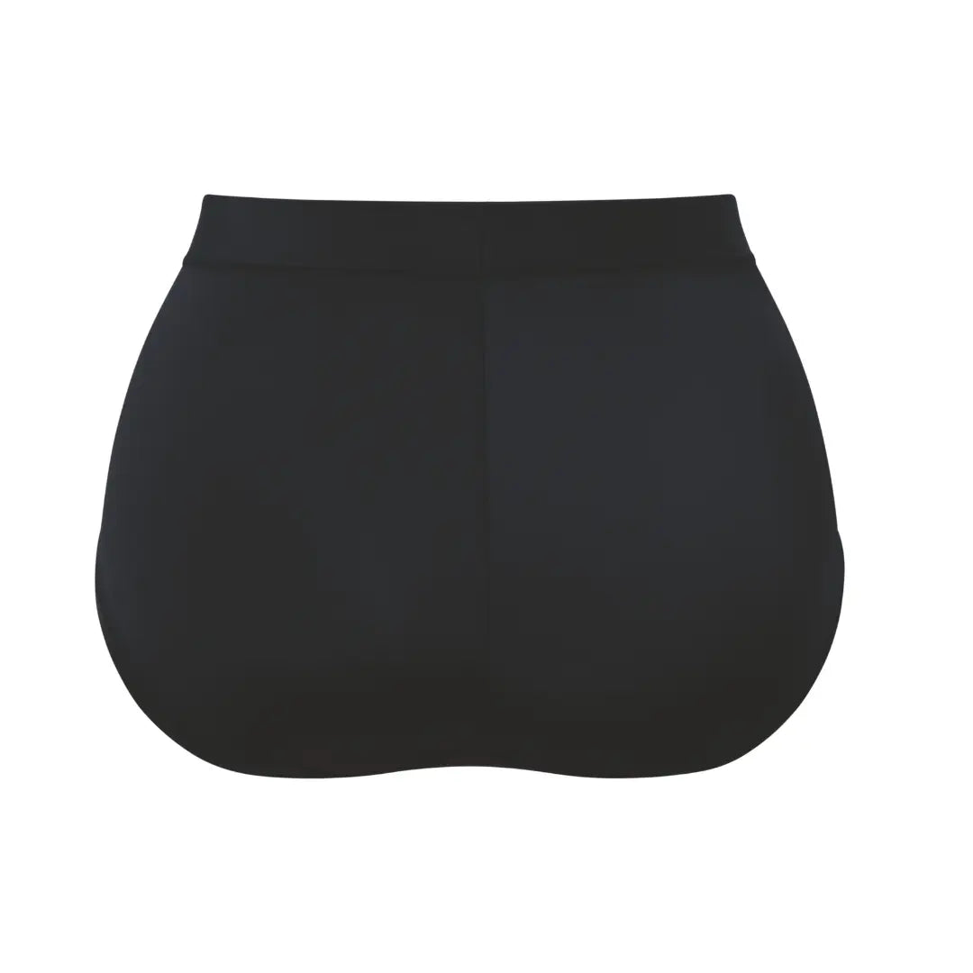 Braga muy elástica sin costuras Claire