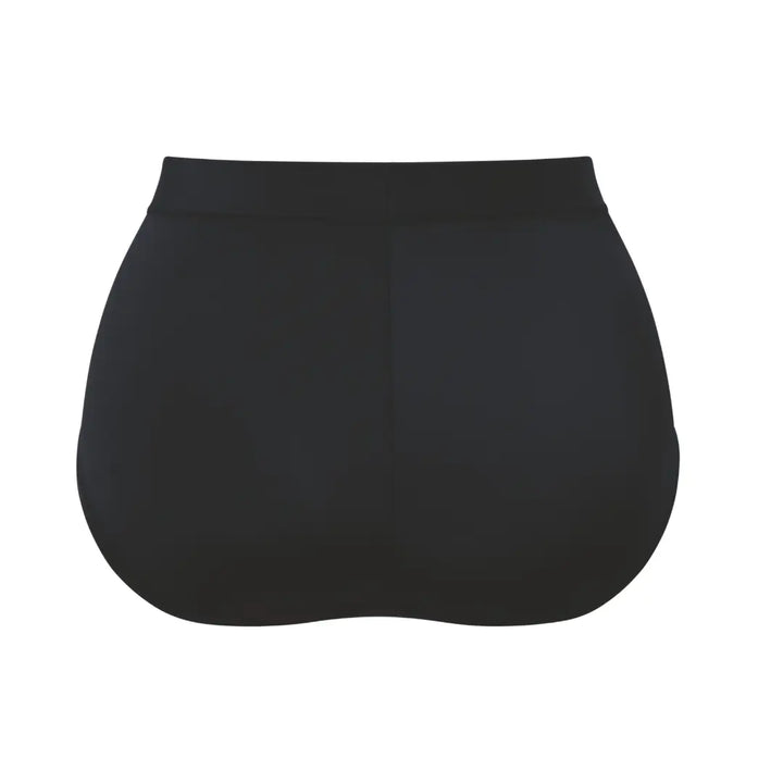 Braga muy elástica sin costuras Claire