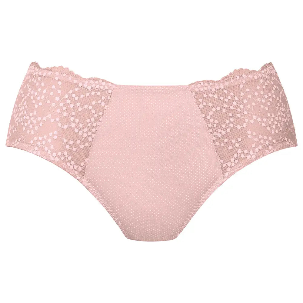 Braga talle alto ORELY ROSA