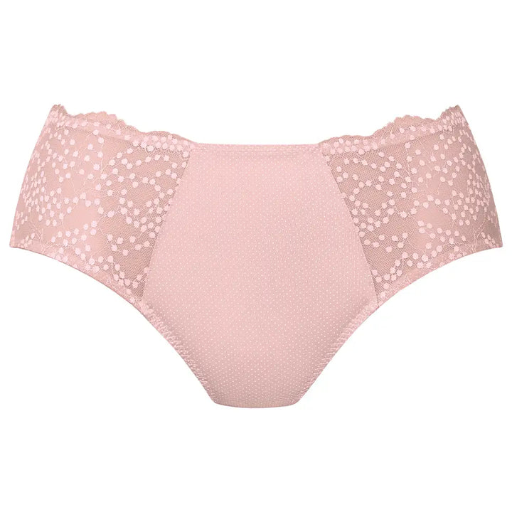 Braga talle alto ORELY ROSA