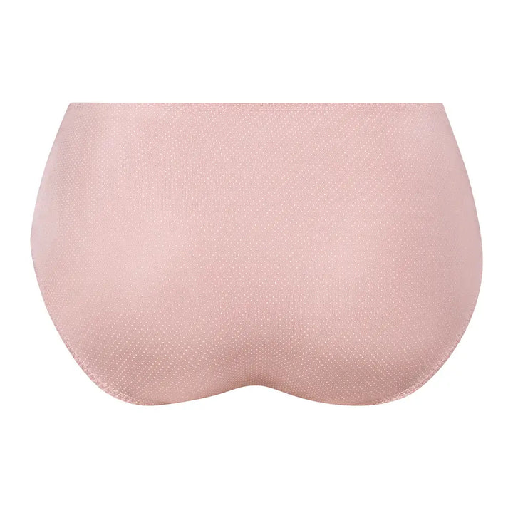 Braga talle alto ORELY ROSA