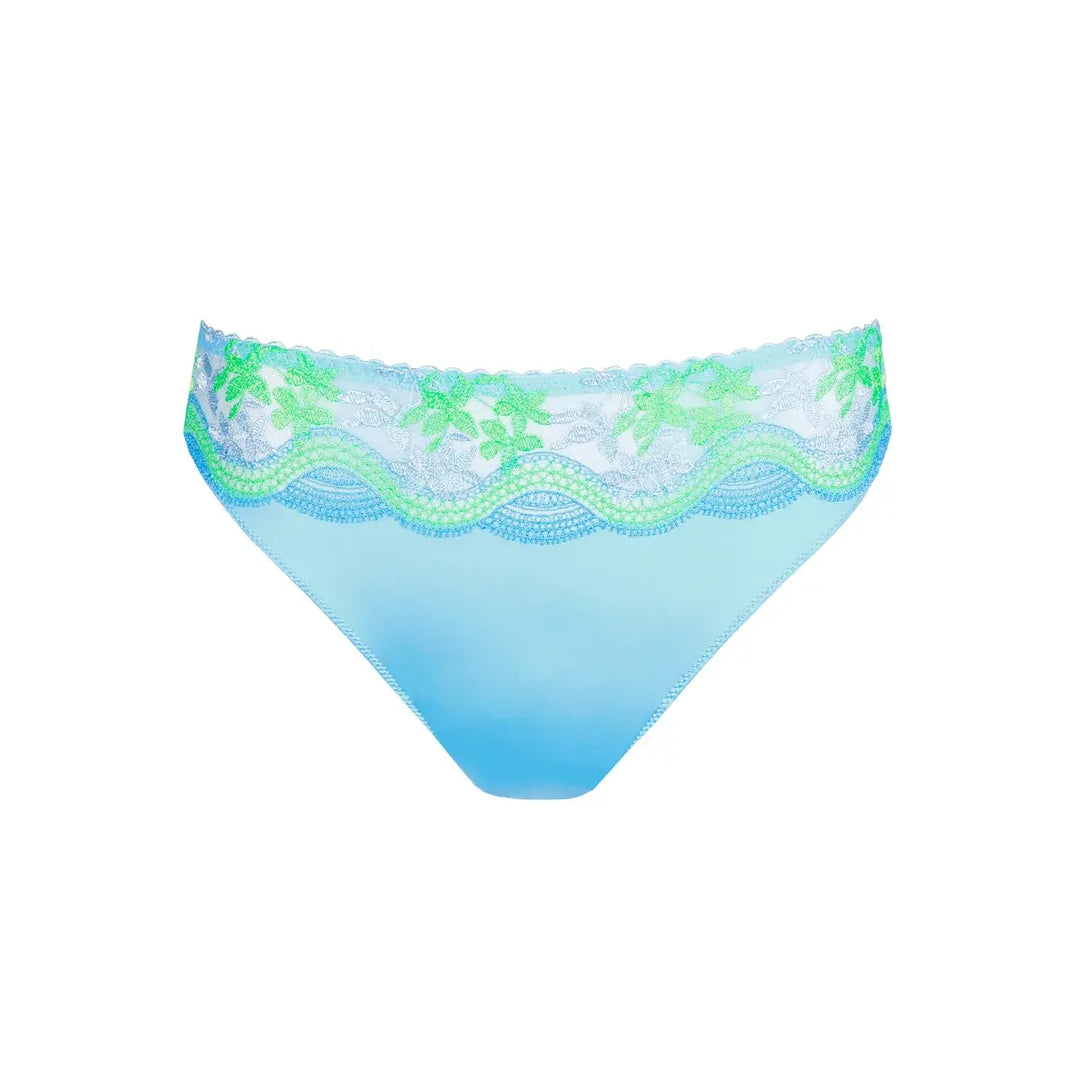 Braguita CALA LUNA ICE DREAM