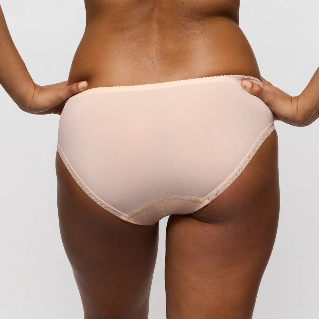 Braguita DEAUVILLE VENUS