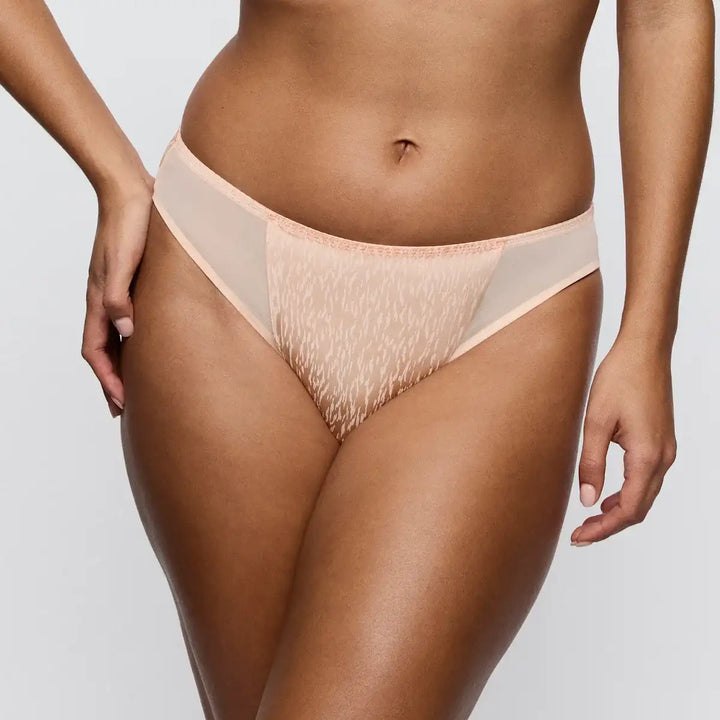 Braguita Dalli Silk