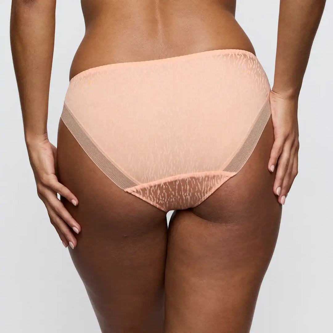 Braguita Dalli Silk