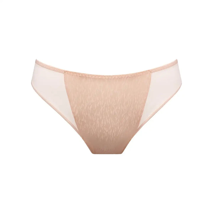 Braguita Dalli Silk