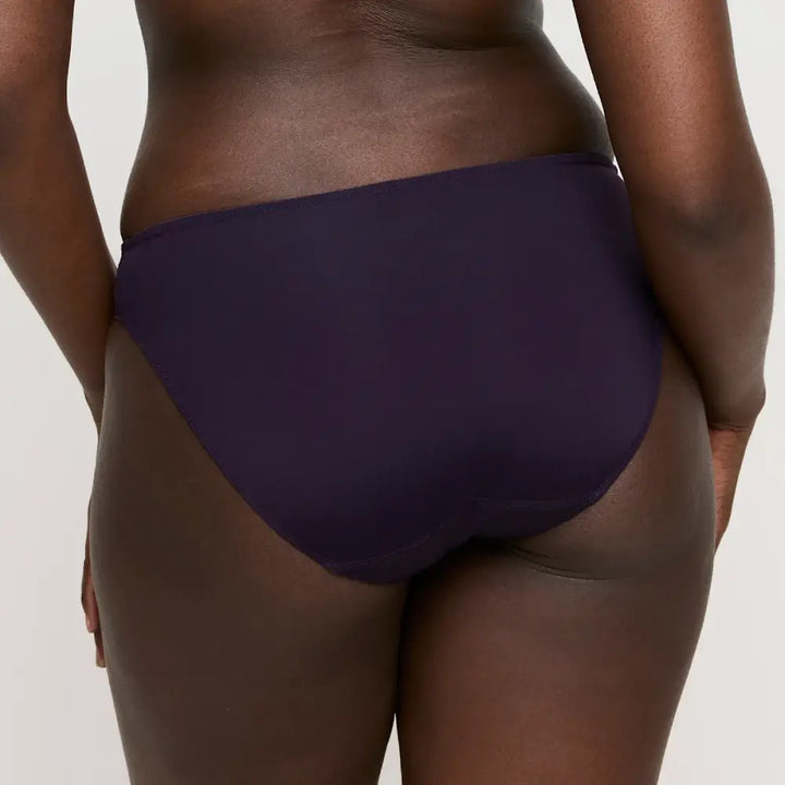 Braguita EAST END AMÉTHYSTE Corseteria Singuerlin