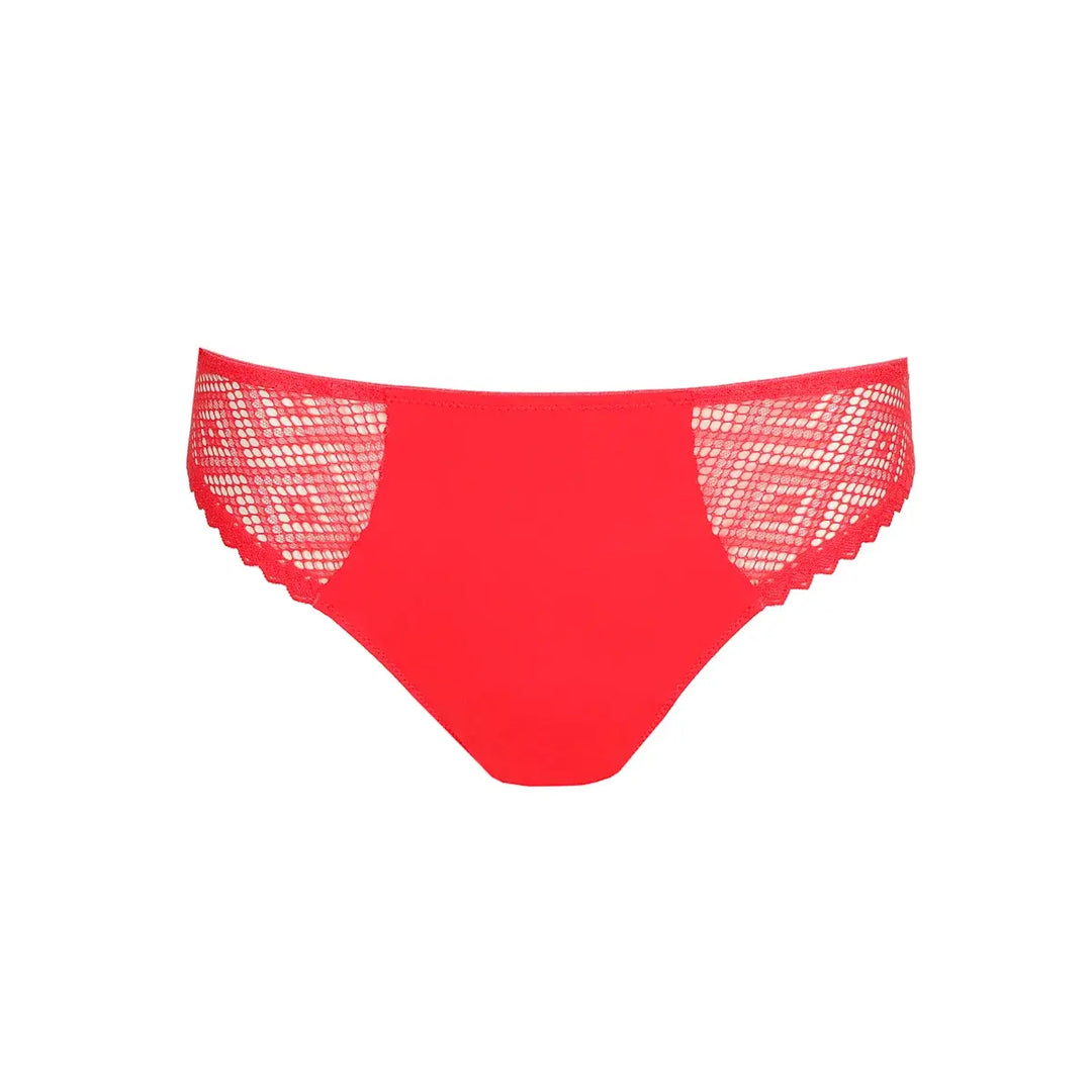 Braguita Grace Bay Coral