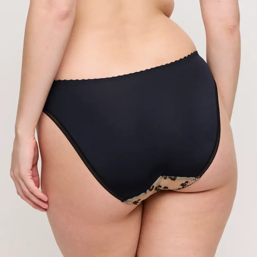 Braguita MANALI Corseteria Singuerlin 