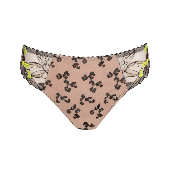 Braguita MANALI Corseteria Singuerlin 