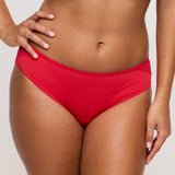 Braguita MONTARA Red