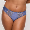 Braguita MONTERREY BLUE