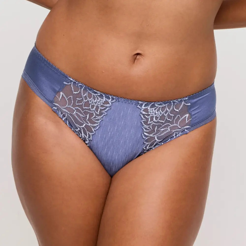 Braguita MONTERREY BLUE CORSETERIA SINGUERLIN