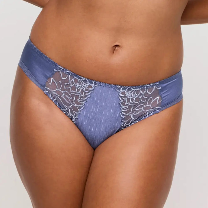  Braguita MONTERREY BLUE CORSETERIA SINGUERLIN