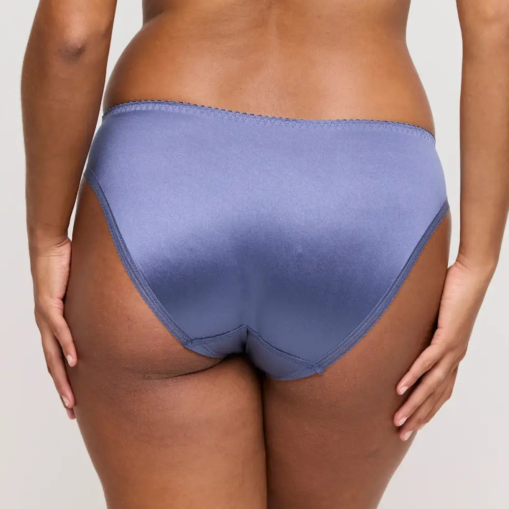  Braguita MONTERREY BLUE CORSETERIA SINGUERLIN