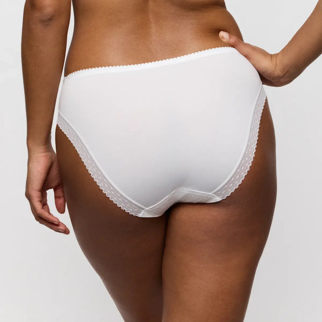 Braguita Osino Blanco