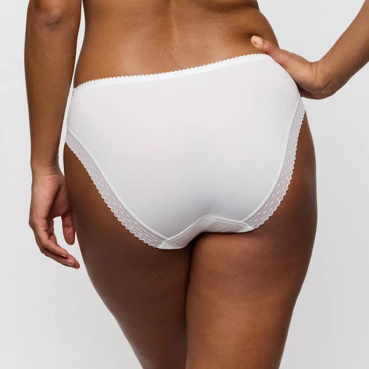 Braguita Osino Blanco