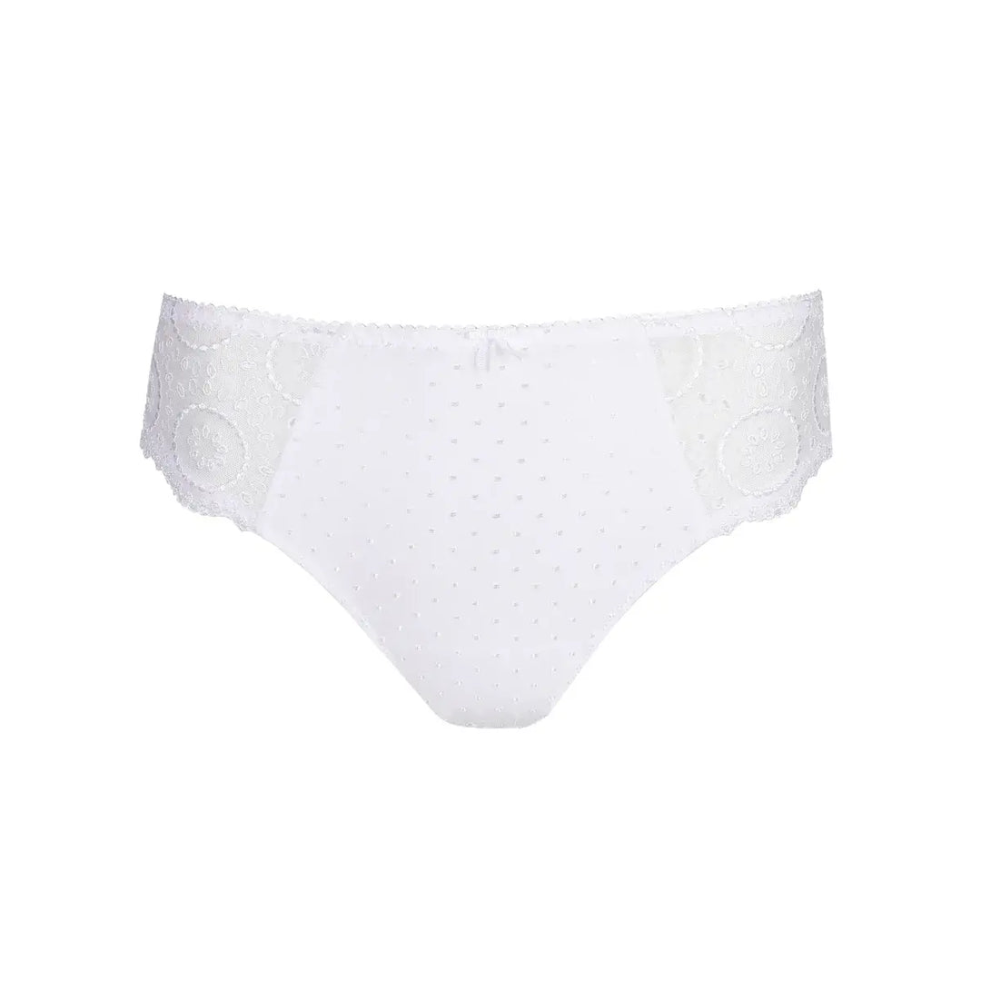 Braguita Osino Blanco