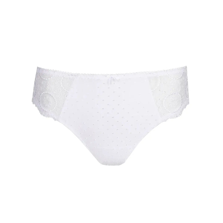 Braguita Osino Blanco
