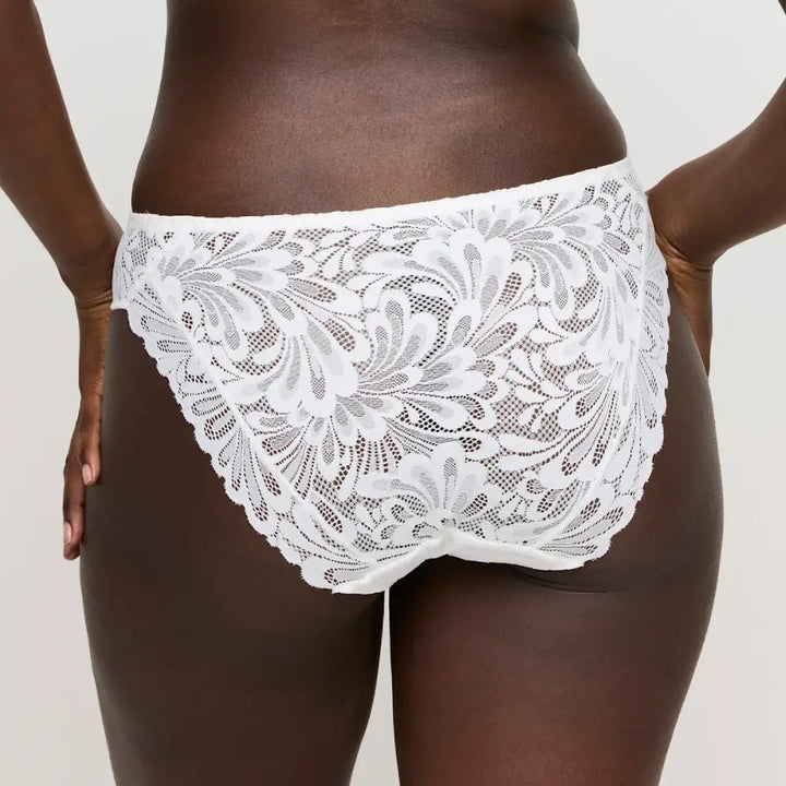 Braguita RUPI NATURAL Corseteria Singuerlin 