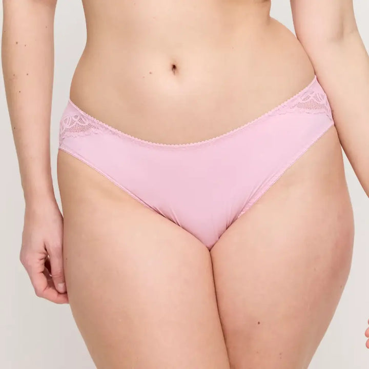 Braguita SALERNO ROSE CORSETERIA SINGUERLIN