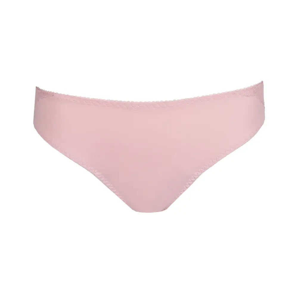 Braguita SALERNO ROSE CORSETERIA SINGUERLIN