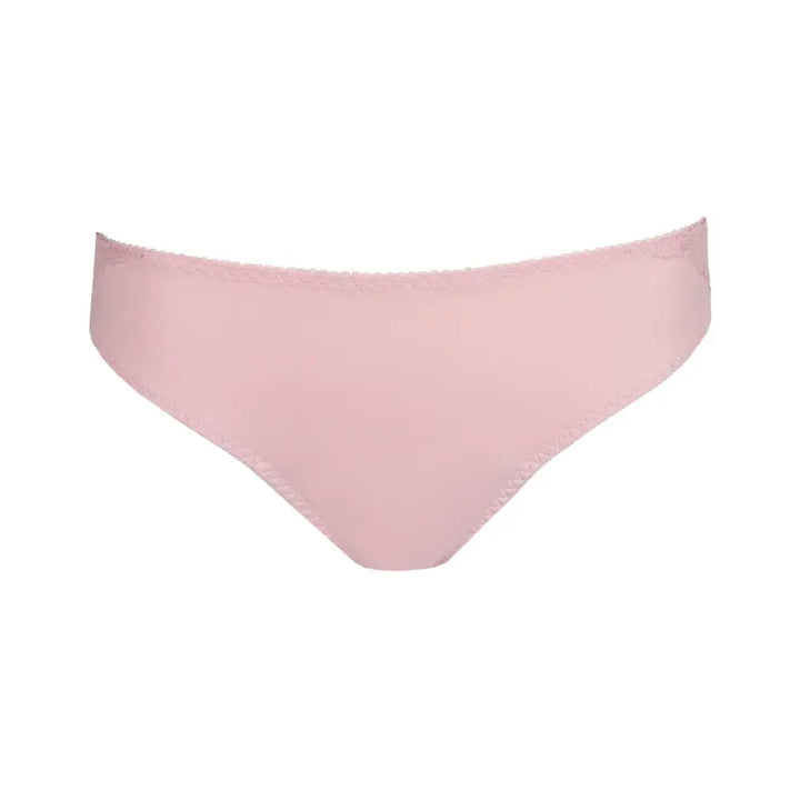 Braguita SALERNO ROSE CORSETERIA SINGUERLIN