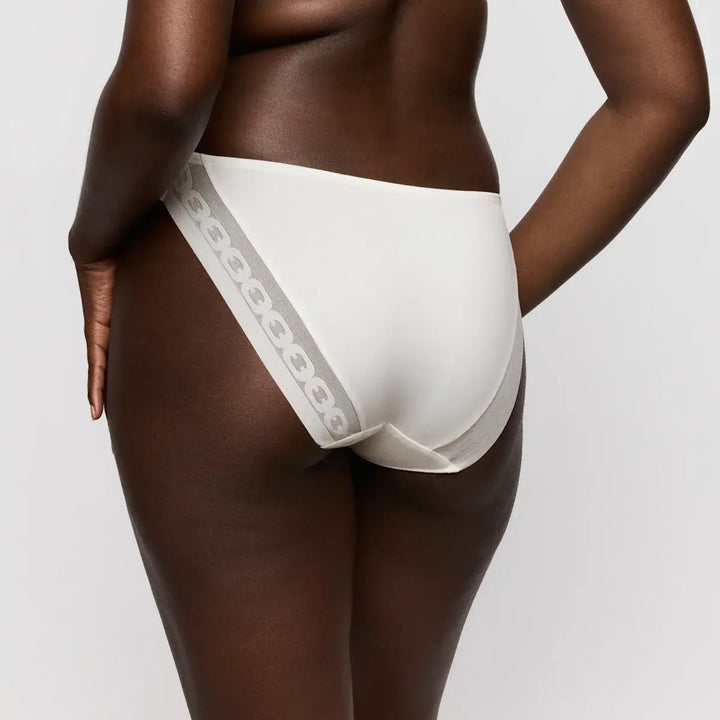 Braguita TWIXIE
