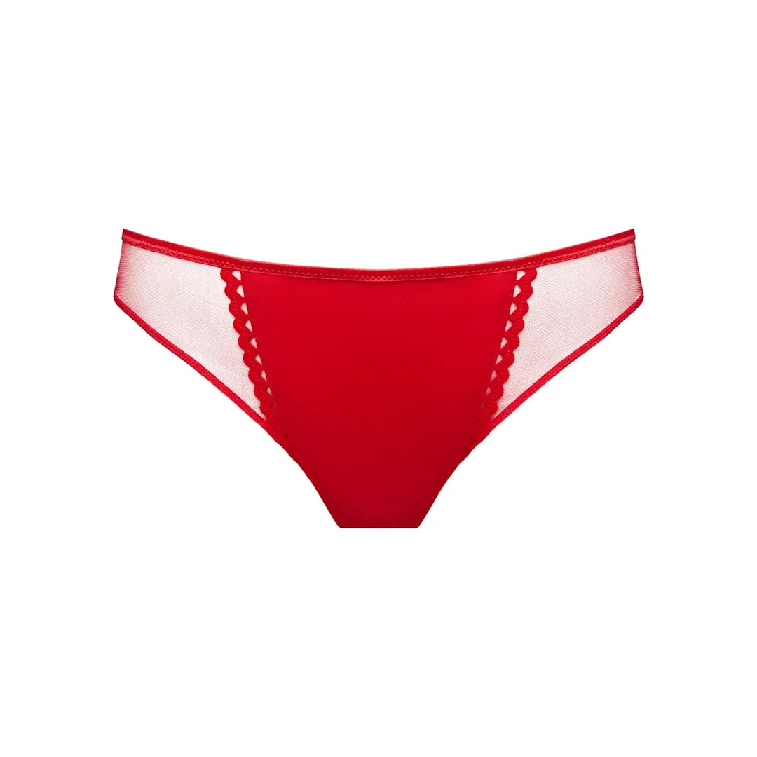 Braguita WOWGIRL