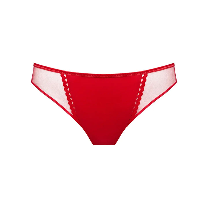 Braguita WOWGIRL