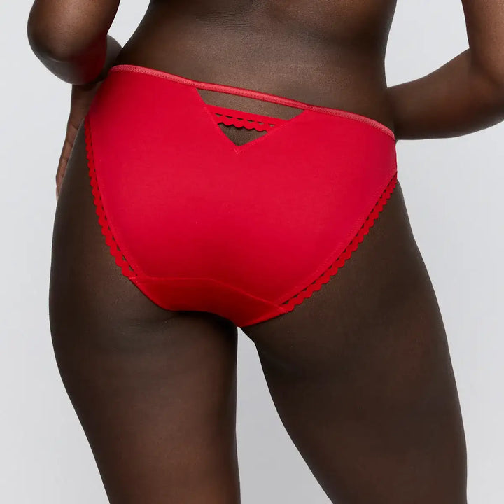 Braguita WOWGIRL
