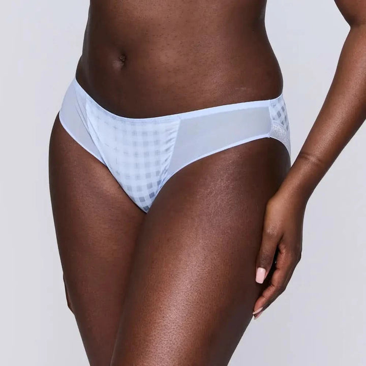 Braguita CHIKONE AZUL