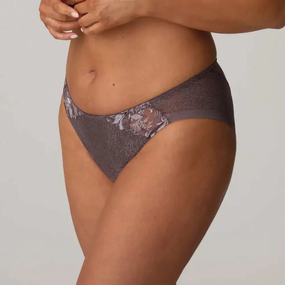 Braguita MOHALA SHADOW